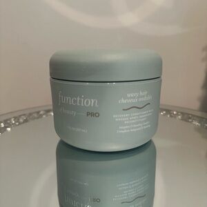 Function of beauty pro , recovery conditioner